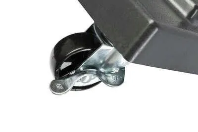 podstawa-do-parasola-pisedo