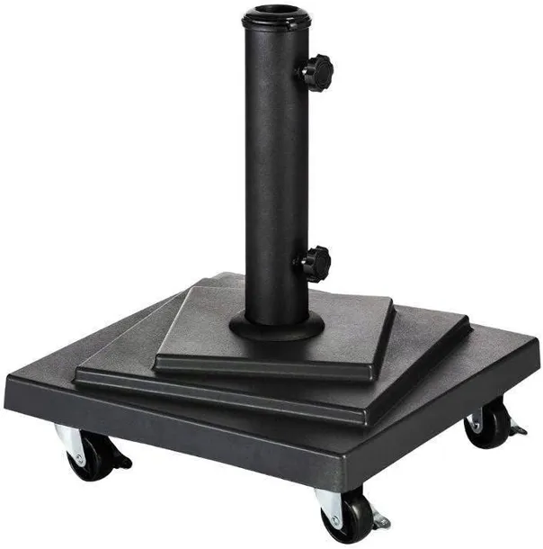 podstawa-do-parasola-pisedo-material-wykonania-beton