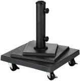 podstawa-do-parasola-pisedo-material-wykonania-beton