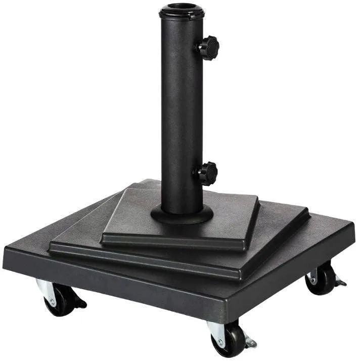 podstawa-do-parasola-pisedo-stan-nowy