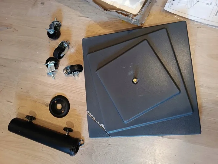 podstawa-do-parasola-pisedo