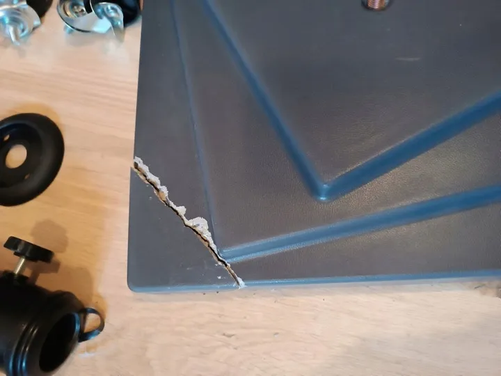 podstawa-do-parasola-pisedo-stan-nowy