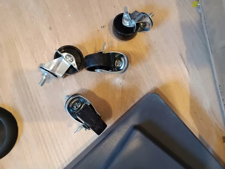 podstawa-do-parasola-pisedo