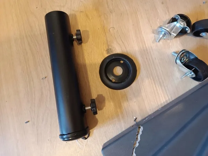 podstawa-do-parasola-pisedo-stan-nowy