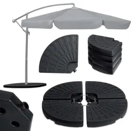podstawa-do-parasola-ogrodowego-plonos