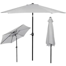 lamany-z-korba-na-balkon-duzy-na-taras-parasol-ogrodowy-skladany-solidny