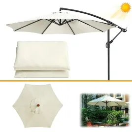 pokrycie-do-parasola-ogrodowego-300-cm-6-ramion