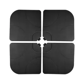 podstawa-baza-pod-parasol-ogrodowy-stojak-obciaznik