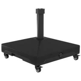 stojak-na-parasol-z-kolkami-napelniany-21-kg-uchwyt-kwadratowy