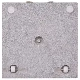 podstawa-do-parasola-45-cm-styl-inny