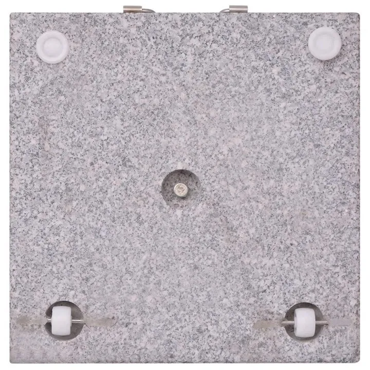 podstawa-do-parasola-45-cm