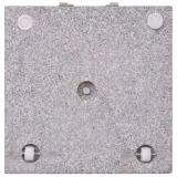 podstawa-do-parasola-45-cm-producent-vidaxl