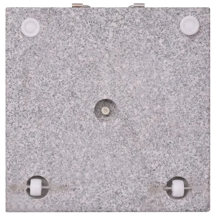 podstawa-do-parasola-45-cm-stan-nowy