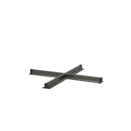 podstawa-krzyzowa-do-parasola-100x100-cm-platinum-czarna-homms