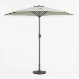 polparasol-solidny-na-taras-parasol-ogrodowy-skladany-na-balkon-z-korbka