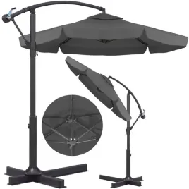 skladany-okragly-parasol-regulowany-z-wysiegnikiem-ogrodowy-solidny-35m