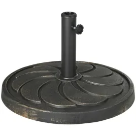 outsunny-stojak-na-parasol-18-kg-o38-48-mm-brazowy