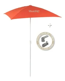 smoby-parasol-do-ogrodu-akcesoria-do-domku-friends