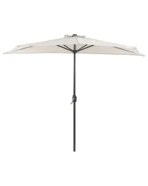 parasol-polokragly-ogrodowy-270-cm-bezowy