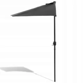 duzy-parasol-ogrodowy-270-cm-z-korba-polokragly
