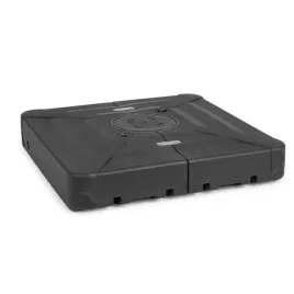 podstawa-do-parasola-ogrodowego-100kg-xxl-baza-do-najwiekszych-parasoli