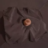 sonnenschirm-kaffee-stan-nowy-kolor-beze-i-brazy