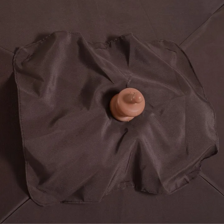 sonnenschirm-kaffee-stan-nowy