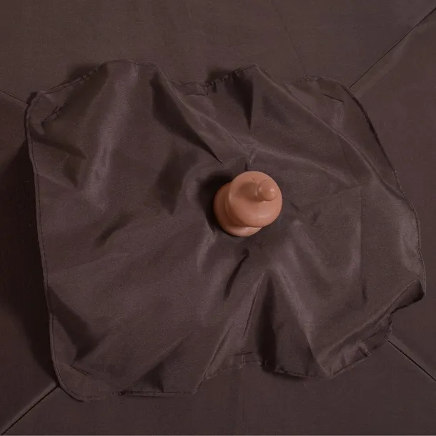 sonnenschirm-kaffee-stan-nowy-styl-inny