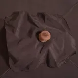 sonnenschirm-kaffee-stan-nowy-styl-inny