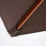 sonnenschirm-kaffee-stan-nowy-stan-opakowania-oryginalne