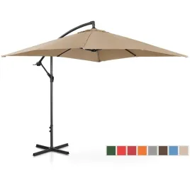 parasol-ogrodowy-tarasowy-przeciwsloneczny-250-cm-uniprodo