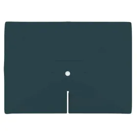 poszycie-parasola-na-wysiegniku-ogrod-4x3m-zielony