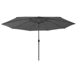 parasol-ogrodowy-z-led-400-cm-antracytowy
