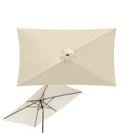 poszycie-wymienne-material-do-parasola-ogrodowego-2x3m-6-zeber-bezowy