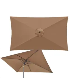 poszycie-wymienne-material-do-parasola-ogrodowego-2x3m-6-zeber-khaki