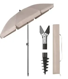 parasol-ogrodowy-plazowy-pokrowiec-sekey-180cm-sekey-upf50-regulowany