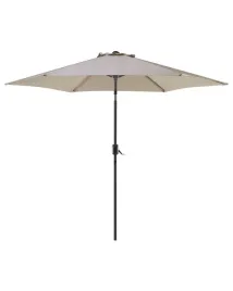parasol-ogrodowy-270-cm-brazowoszary