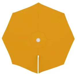 poszycie-na-parasol-ogrodowy-na-wysiegniku-wodoodporny-35m-zolty