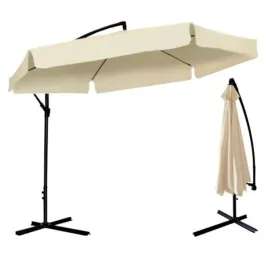 parasol-ogrodowy-duzy-skladany-z-wysiegnikiem-bezowy-300-cm-pokrowiec