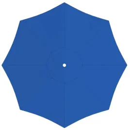 poszycie-okragle-parasol-ogrodowy-35m-niebieski