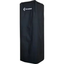 pokrowiec-na-ogrzewacz-gazowy-patio-light-czarny