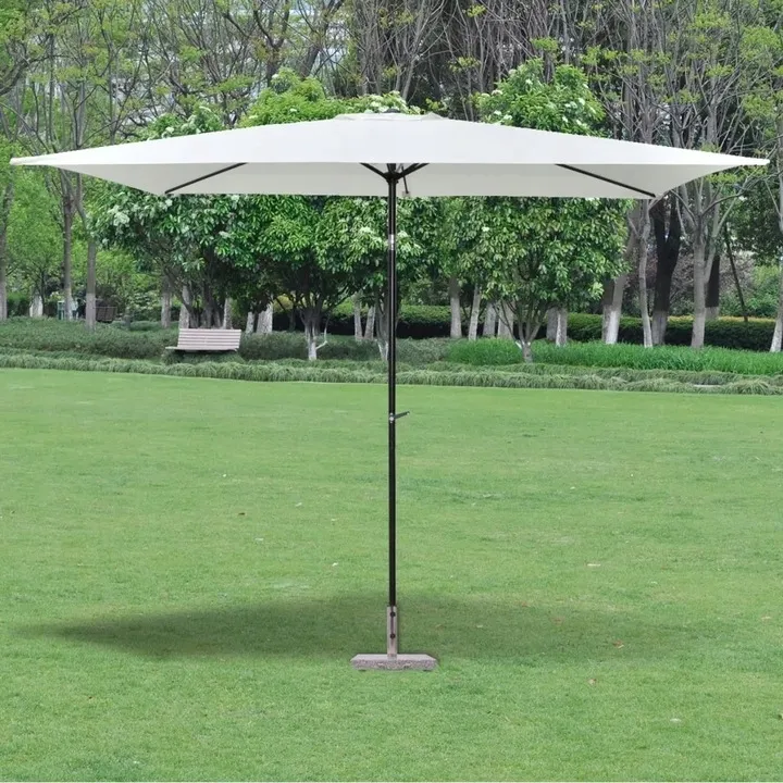 podstawa-do-parasola-45-cm
