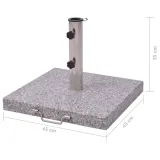 podstawa-do-parasola-45-cm-material-wykonania-granit