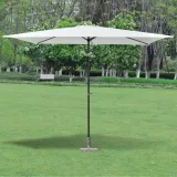 podstawa-do-parasola-45-cm-stan-nowy-stan-opakowania-oryginalne