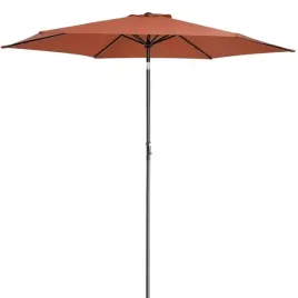 duzy-parasol-ogrodowy-o-srednicy-300-cm-z-korba