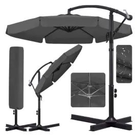 parasol-ogrodowy-duzy-35m-skladany-z-falbana-i-wysiegnikiem-pokrowiec