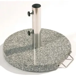 obi-podstawa-do-parasola-granitowa-20-kg