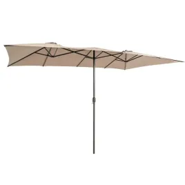 dwustronny-parasol-ogrodowy-z-wentylacja-426-x-265-x-260-cm