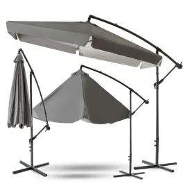parasol-ogrodowy-3-5-m-skladany-werona-duzy-szary