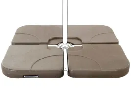 obciazniki-do-parasola-ogrodowego-4szt